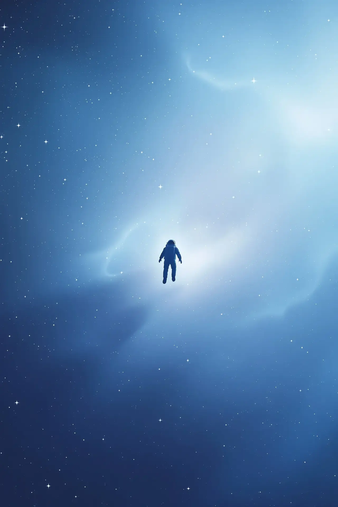 星际迷航者